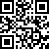 https://qudsonline.ir/xcBKZ