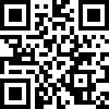 https://qudsonline.ir/x7yzF