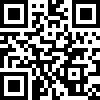 https://qudsonline.ir/x82LF