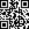 https://qudsonline.ir/xbNWW