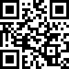 https://qudsonline.ir/xcCmw