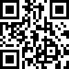 https://qudsonline.ir/x8dR8