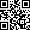 https://qudsonline.ir/x3Hhc