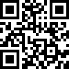https://qudsonline.ir/xbKNz