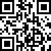 https://qudsonline.ir/xbDRj