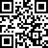 https://qudsonline.ir/xbNpv