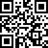 https://qudsonline.ir/x7LB4