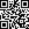 https://qudsonline.ir/x8mnj