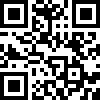 https://qudsonline.ir/x8KHs