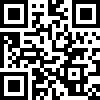https://qudsonline.ir/xc7P4
