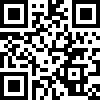 https://qudsonline.ir/x7ptr