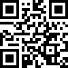 https://qudsonline.ir/xc8RL