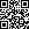 https://qudsonline.ir/xbHnn