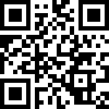 https://qudsonline.ir/xccVY