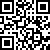 https://qudsonline.ir/xctBv
