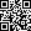 https://qudsonline.ir/xbWLY