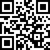 https://qudsonline.ir/xcHJ7