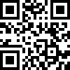 https://qudsonline.ir/x8zq2