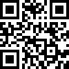 https://qudsonline.ir/x8GG3