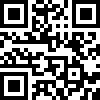 https://qudsonline.ir/x6bMN