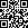 https://qudsonline.ir/xbNbw