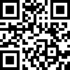 https://qudsonline.ir/xcx8w