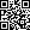 https://qudsonline.ir/xch94