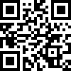 https://qudsonline.ir/x62d6