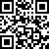 https://qudsonline.ir/x6mmc