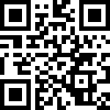 https://qudsonline.ir/xcrBL
