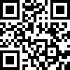 https://qudsonline.ir/xcK9x