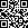 https://qudsonline.ir/x9gqQ