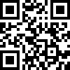 https://qudsonline.ir/xbTkD