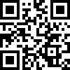 https://qudsonline.ir/x6GT5
