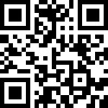 https://qudsonline.ir/x7nPS