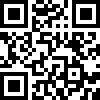 https://qudsonline.ir/xc6J8