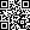 https://qudsonline.ir/xcnd7