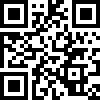 https://qudsonline.ir/xcgqz