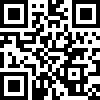 https://qudsonline.ir/x8fzF