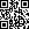 https://qudsonline.ir/x6bwp