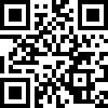 https://qudsonline.ir/x8txy