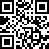 https://qudsonline.ir/xcb6H