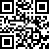 https://qudsonline.ir/xcWNB