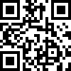 https://qudsonline.ir/x7z5G