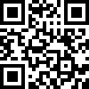https://qudsonline.ir/x7tvf