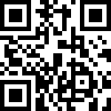 https://qudsonline.ir/x8F3d