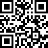 https://qudsonline.ir/x7TcS