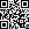 https://qudsonline.ir/xcn4s