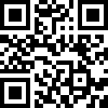 https://qudsonline.ir/xcrkp