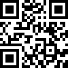 https://qudsonline.ir/xc9GH